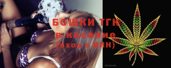 дмт Киреевск