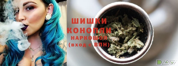 спиды Киренск